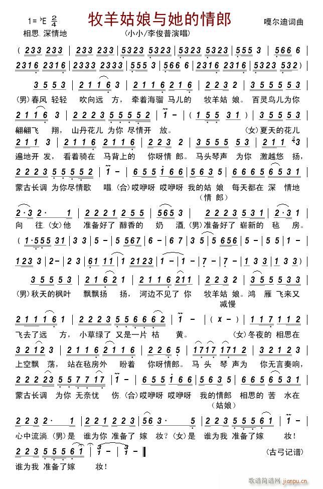 ��������c��������(���ָ��V)1