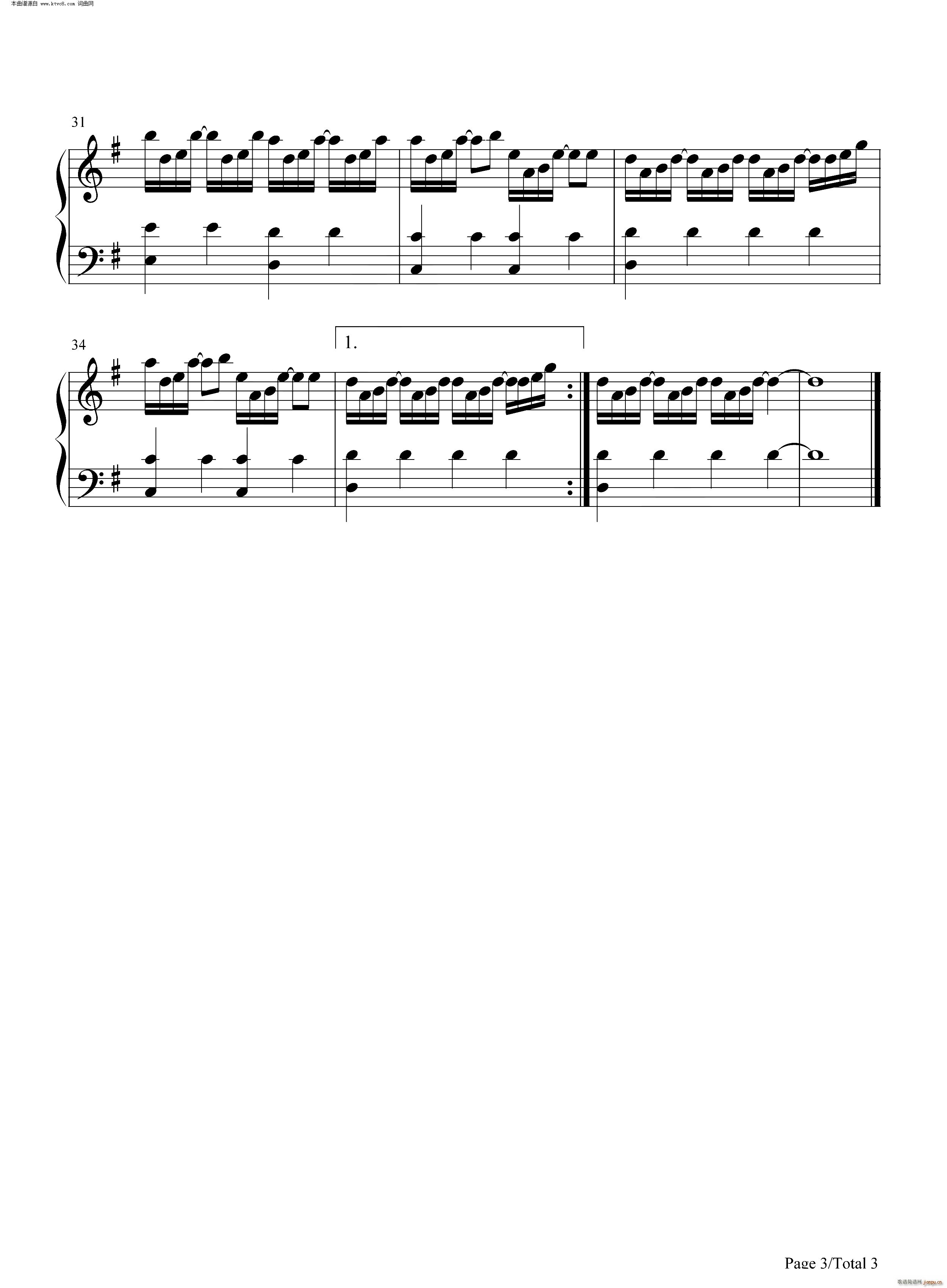 ���g F�DG���{(����V)3