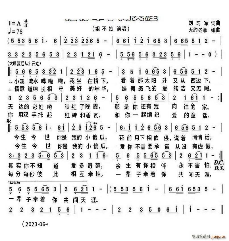 ���㠿���J����mkv������(ʮ�ּ�����)1