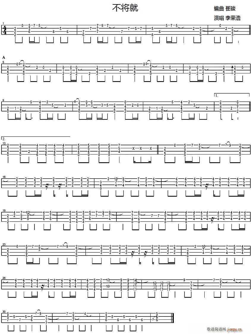 ������ �ȿ�����ָ���V(�����V)1