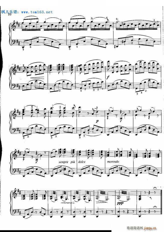 ���������(����V)3