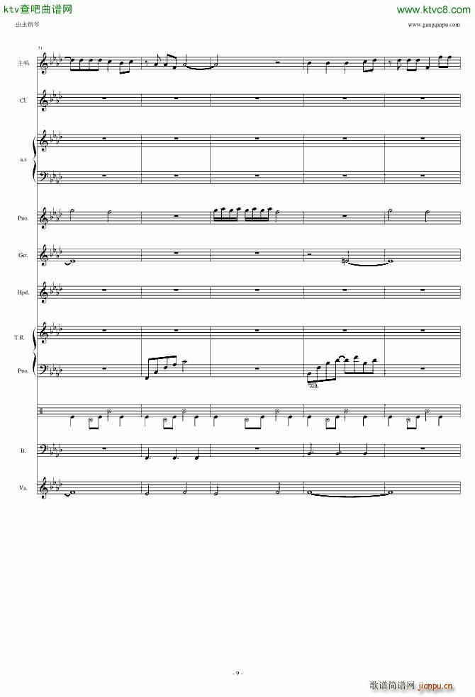 ��(m��ng)��Ӌ ���}���(���ָ��V)9