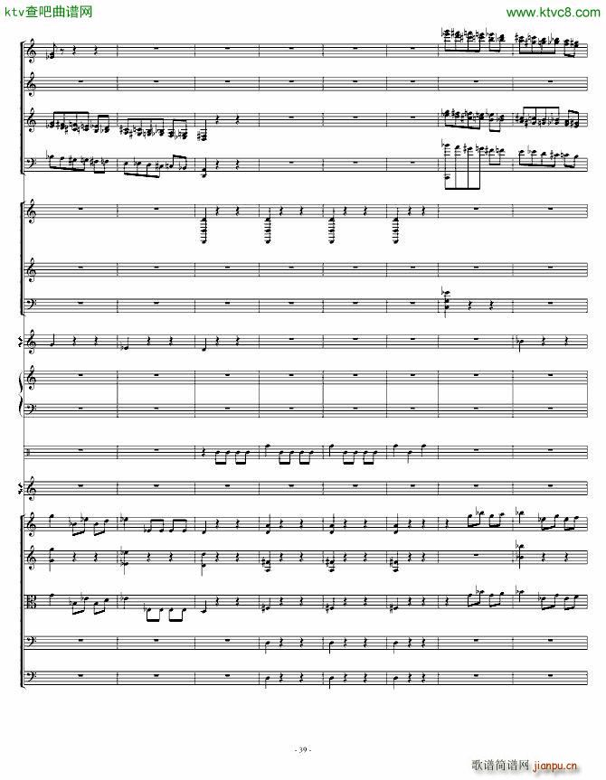 ���t�� ��֮��(����V)39