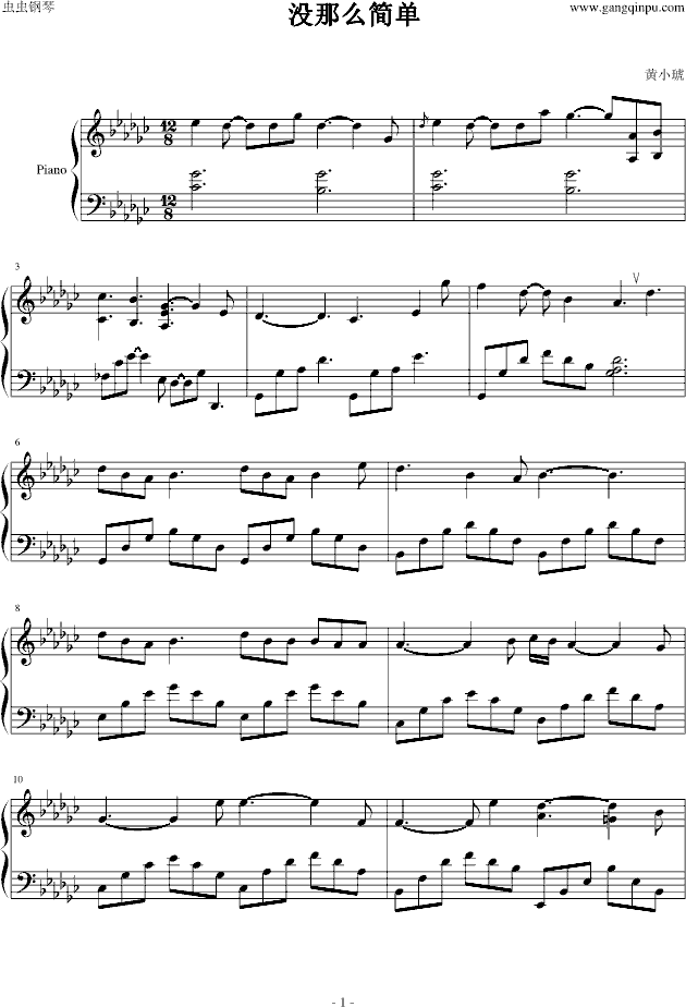 �](m��i)��ô��(ji��n)��(����V)1