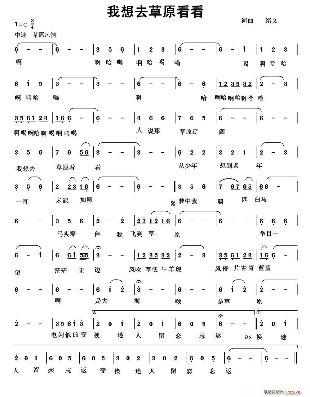 ����ȥ��ԭ����(���ָ��V)1