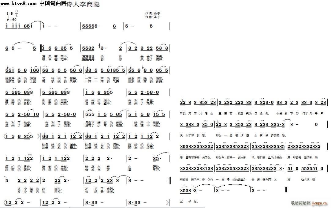 Ԋ(sh��)�������[ ԭ��(chu��ng  )��Ʒ(ʮ�ּ�����)1