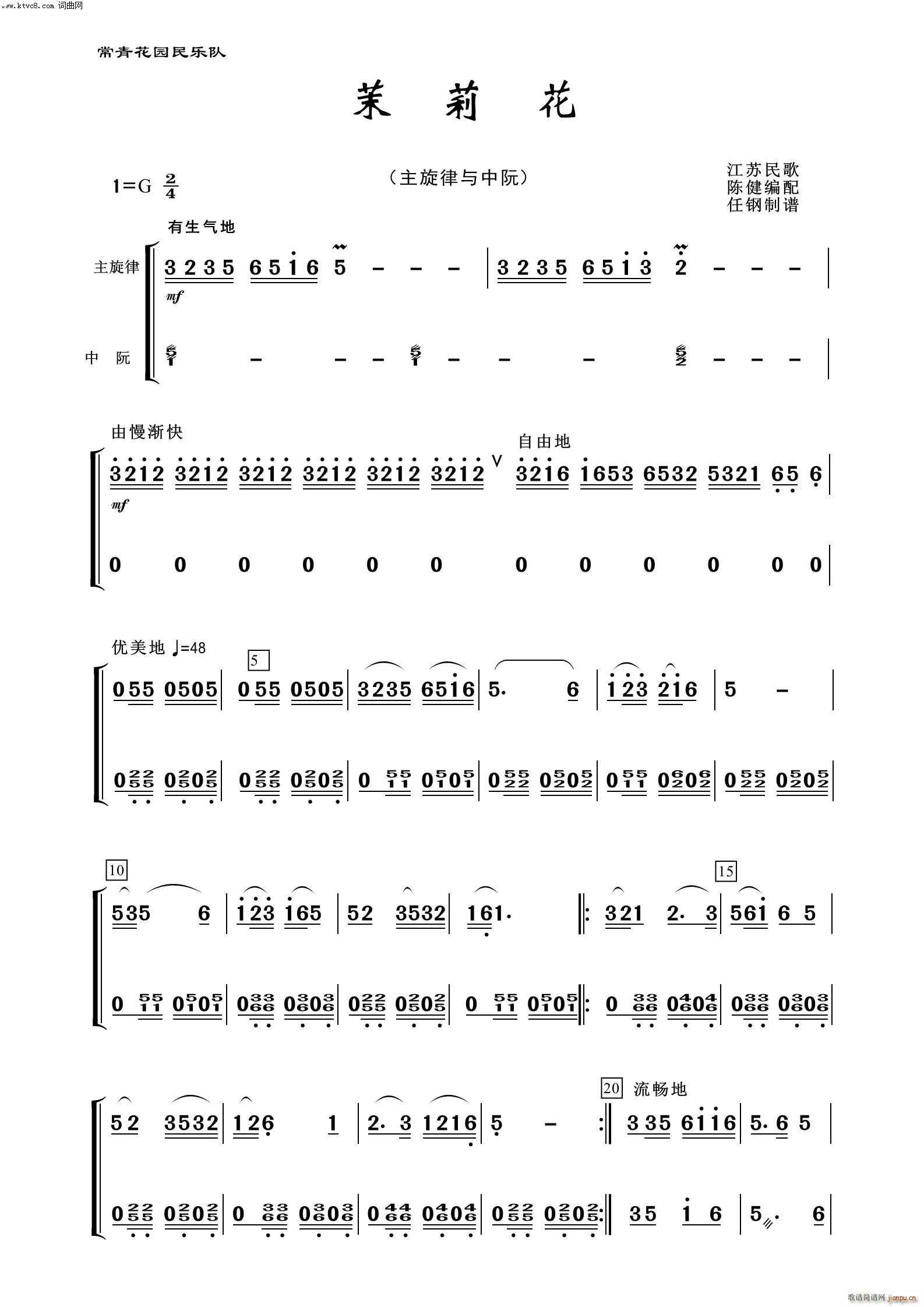 ���� ���� ����(l�� )����100��(���V)1