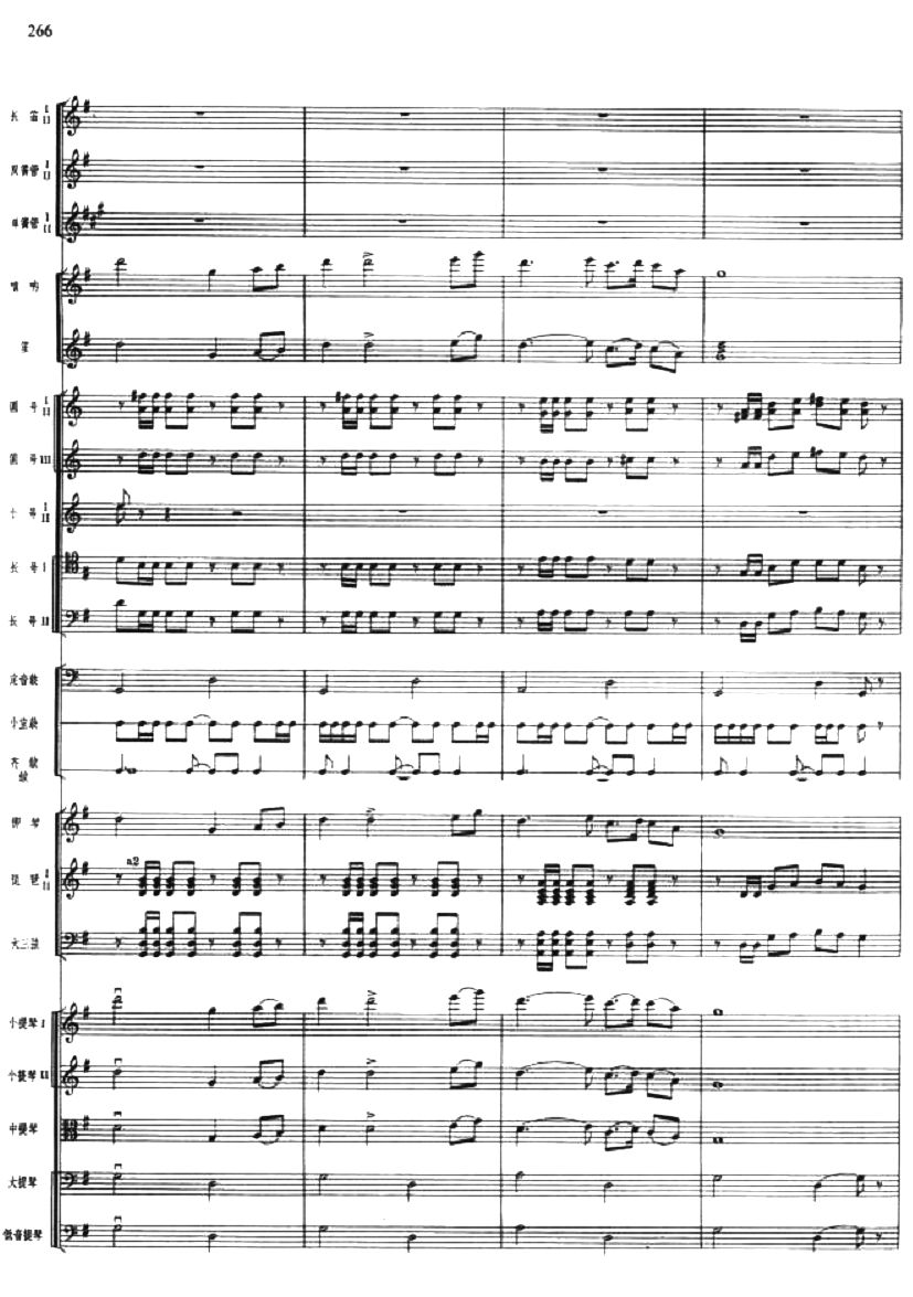 �_(k��i)�}�ּZ2(���V)1