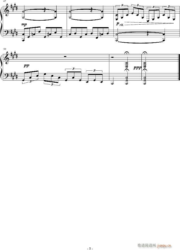 �����¹�(����V)5