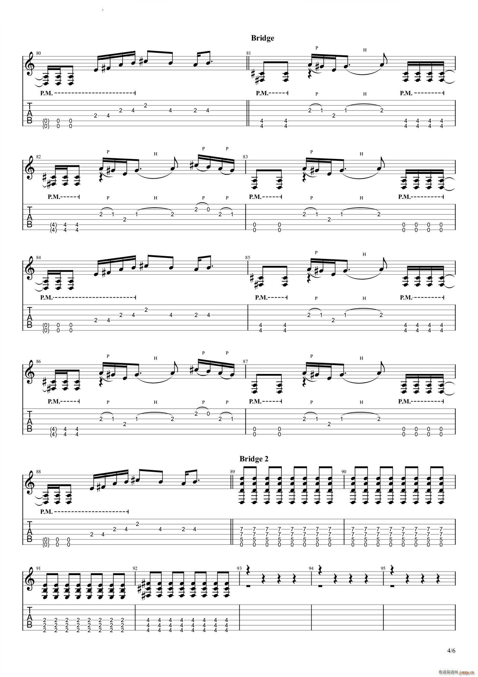 Breaking The Chain(�����V)5