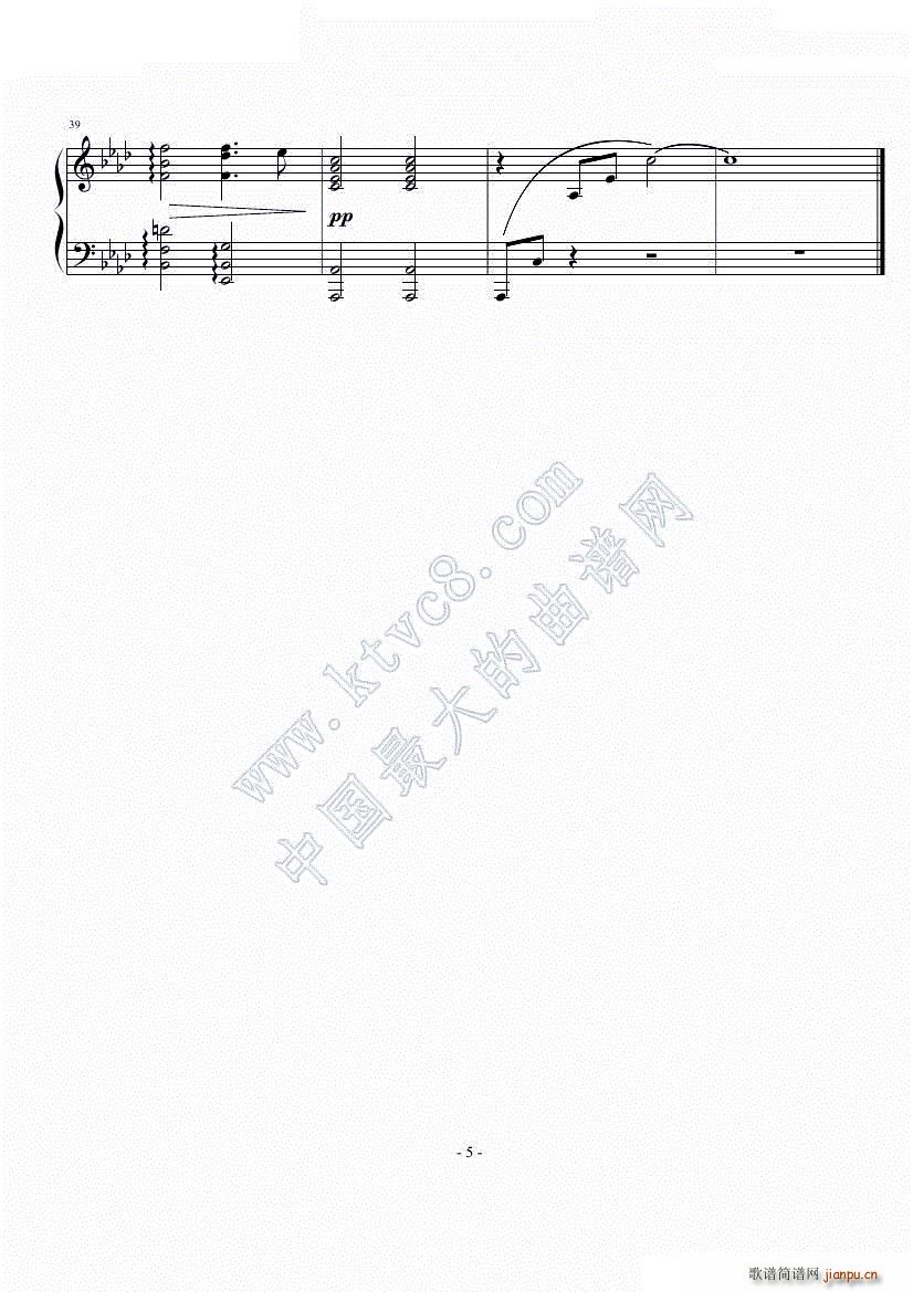 ����СƷ֮��(����V)5