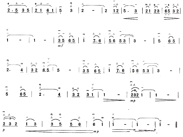  (t��ng)�����v���^(gu��)ȥ������������V(�����V)5