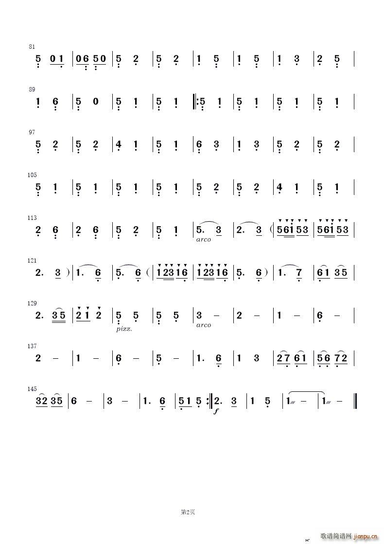 ������ ��(l�� )����(���V)15