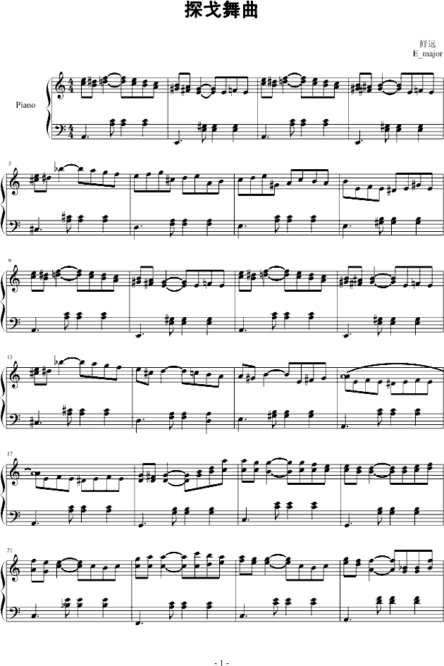 ̽��������with��(l�� )�b��(����V)1