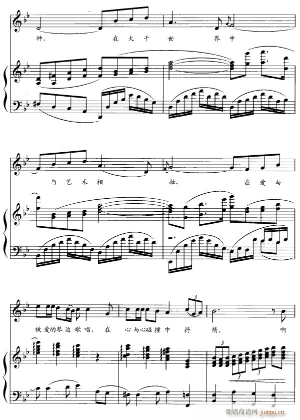 �� ����(l�� )����3(���ָ��V)1