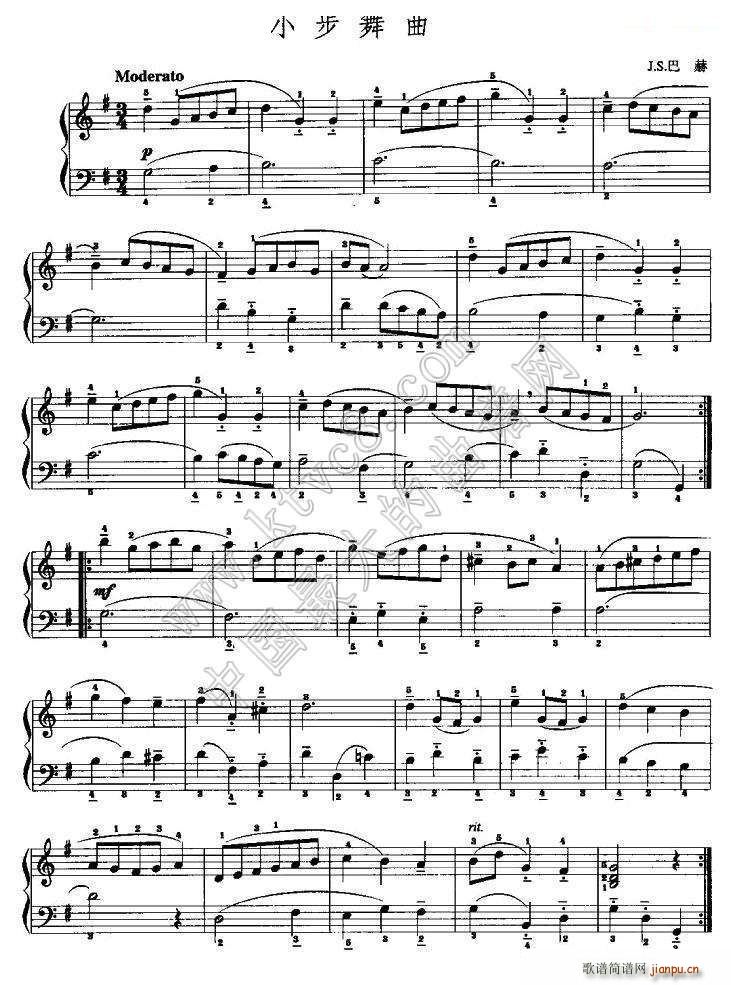 С������ J S(���L(f��ng)���V)1