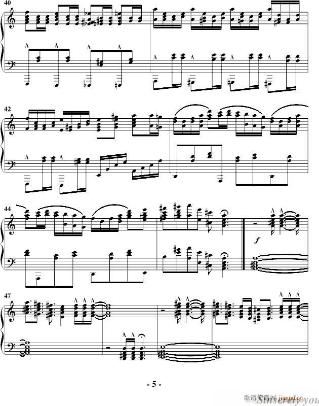 �������Q�� ��һ��(l�� )��(����V)5