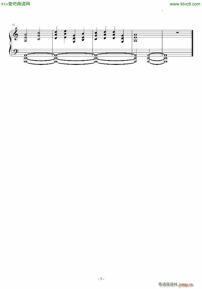 ꎤ΁��и�(����V)3