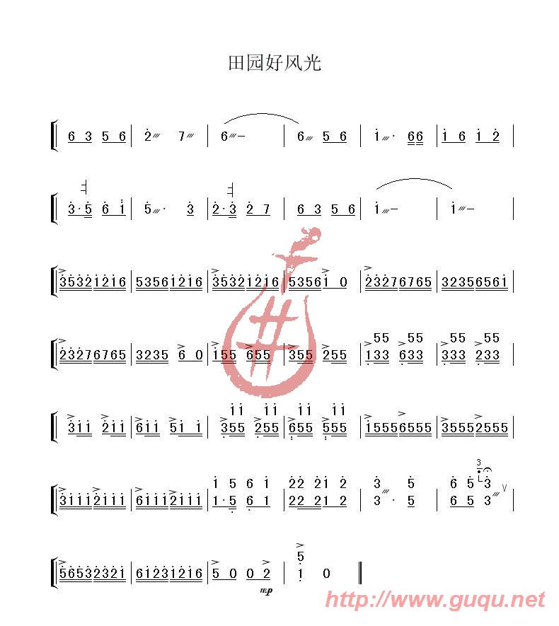 ��@���L(f��ng)��(�Ź~�P���V)3