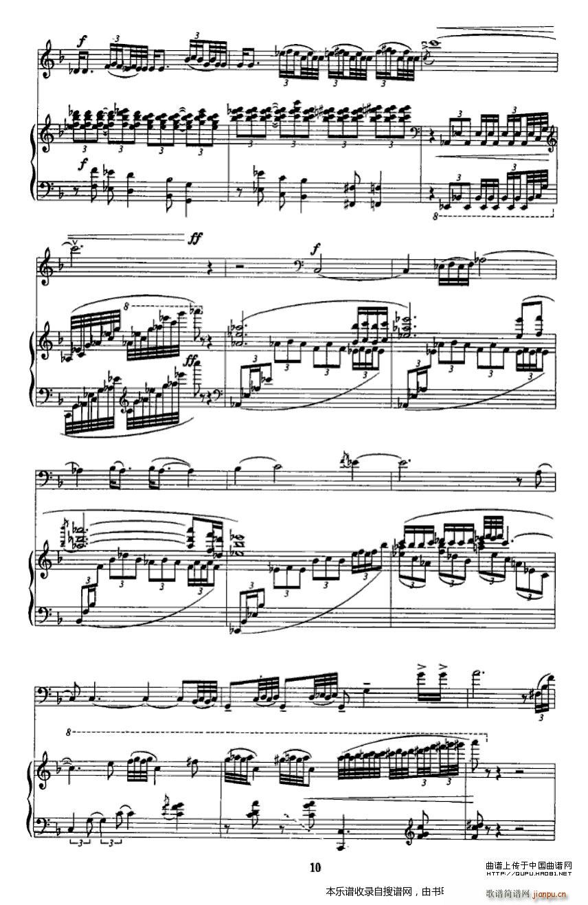 �Ÿ������U�� ������ ��� P7(����V)1