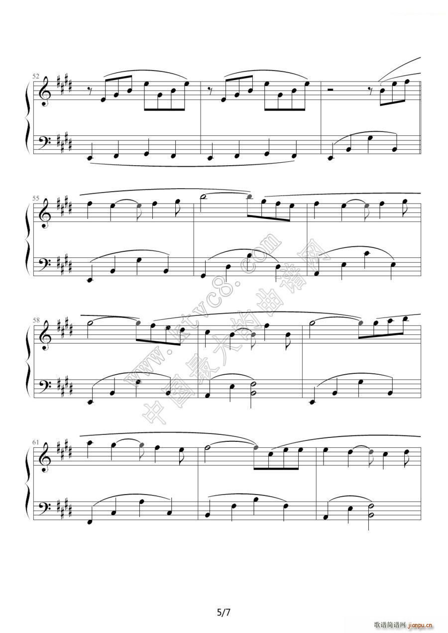 ʹ����� ���� ���ĳ��l(f��)(����V)5