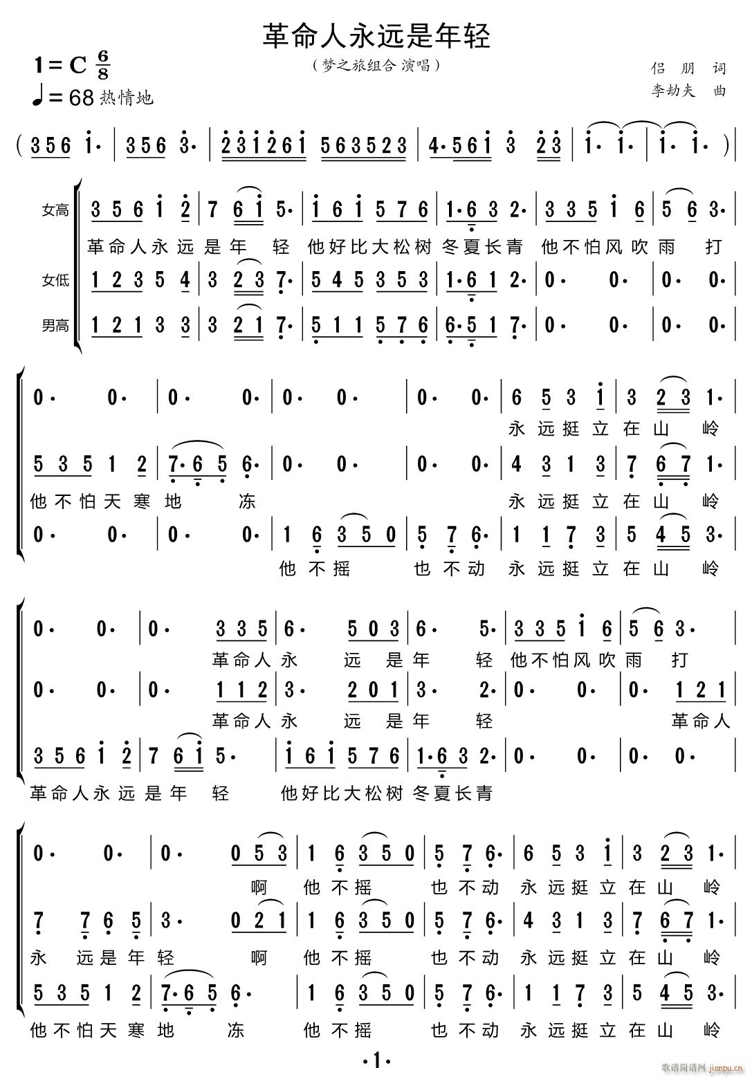 ���������h�����p �ϳ��V(�ϳ��V)1