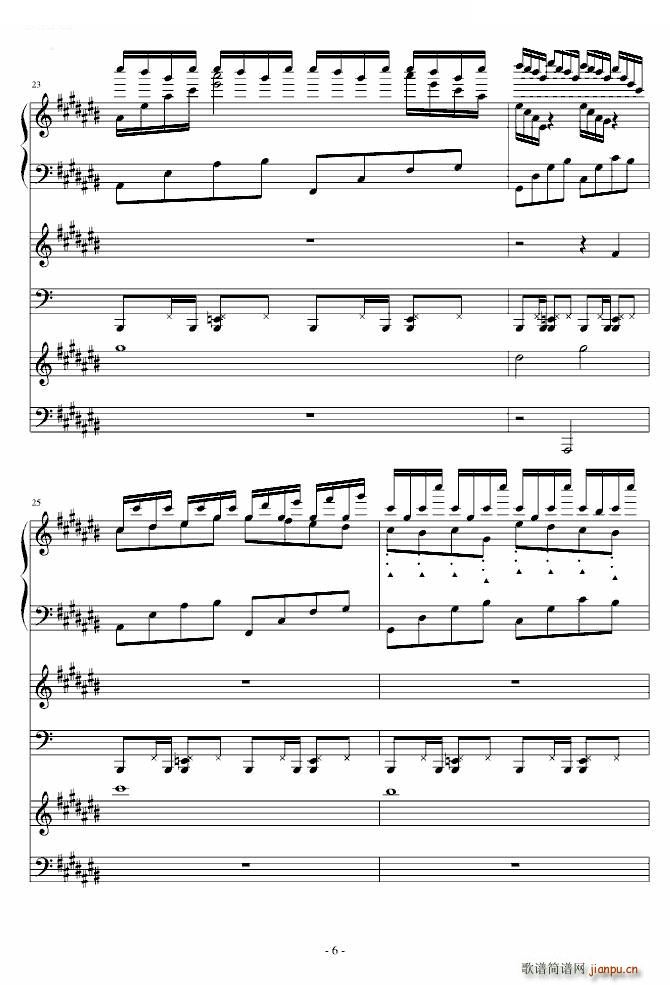 ���~�ݵĻ���(����V)6