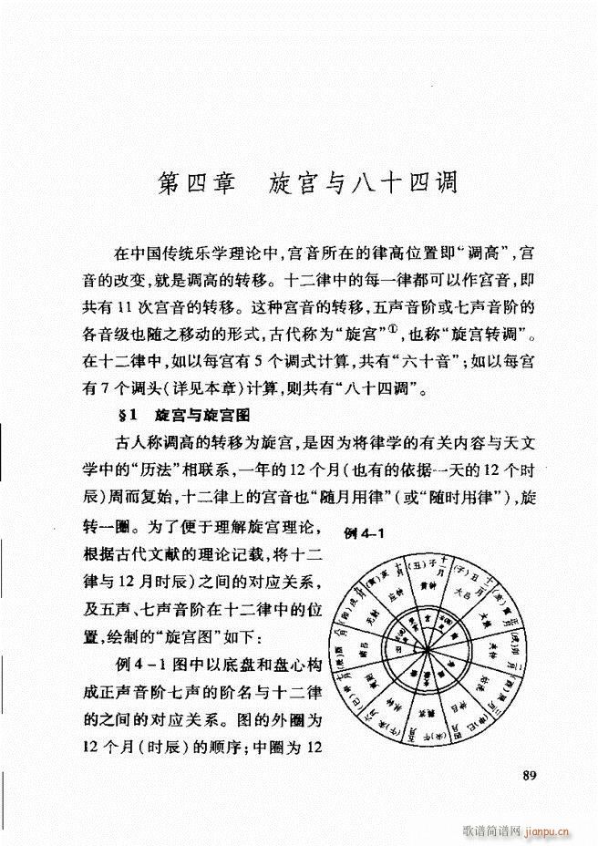 �Ї����y��(l�� )�����A�̳� 62 121(ʮ�ּ�����)28