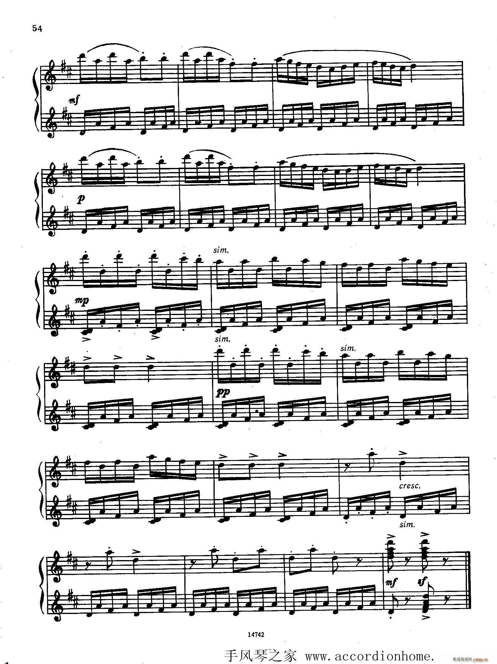 ���_��Ү�� ���׃�ͯ�M��֮��(���L(f��ng)���V)8