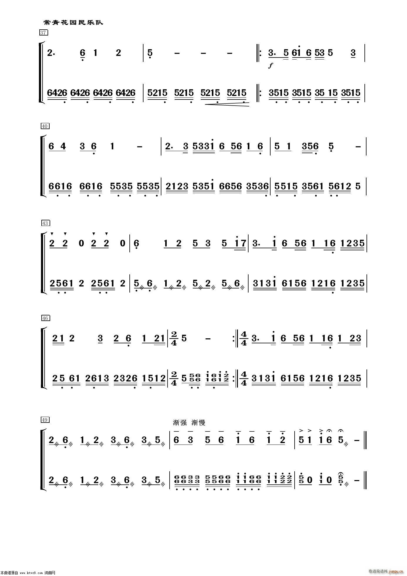 ������� �P�� ����(l�� )��(�Ź~�P���V)3