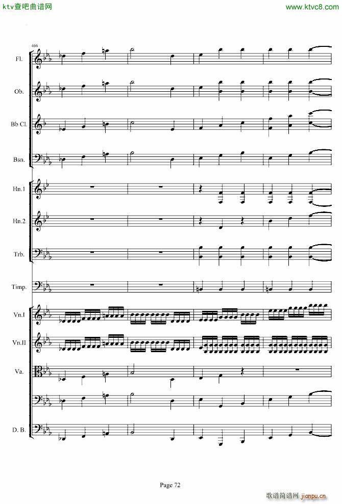 �����������һ��(l�� )��(����V)72