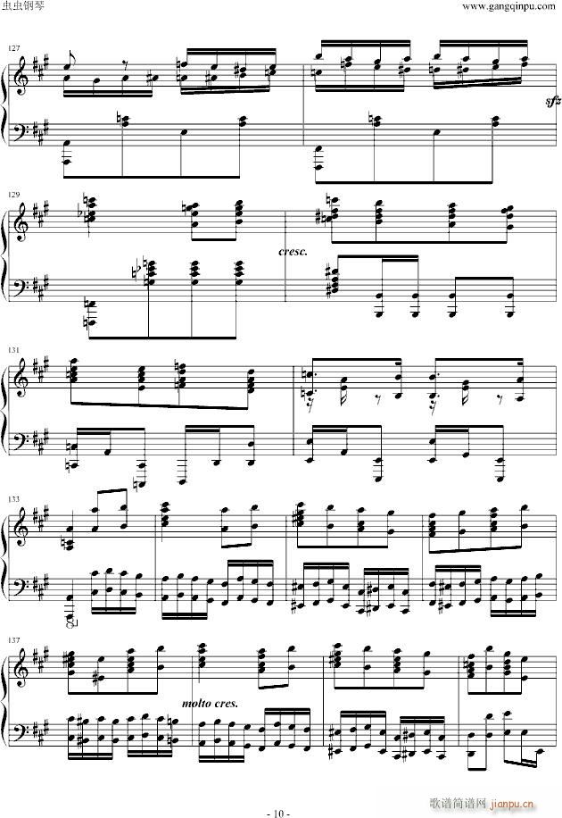 �����˹������(����V)10