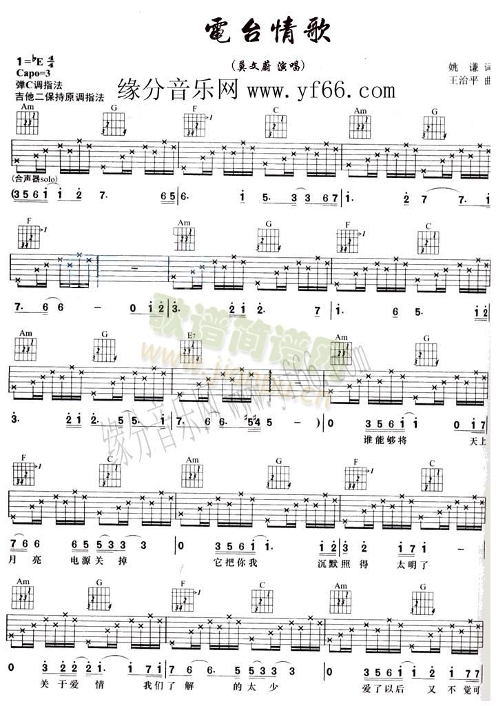 ��_���(�����V)1