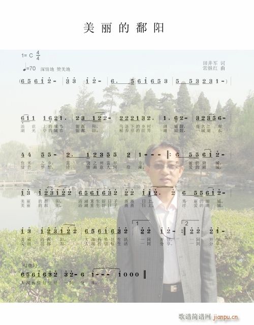 ��������~(���ָ��V)1