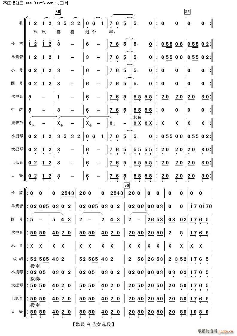 �脡��ëŮ�x�� ���Ҙ�(l�� )����(���V)12