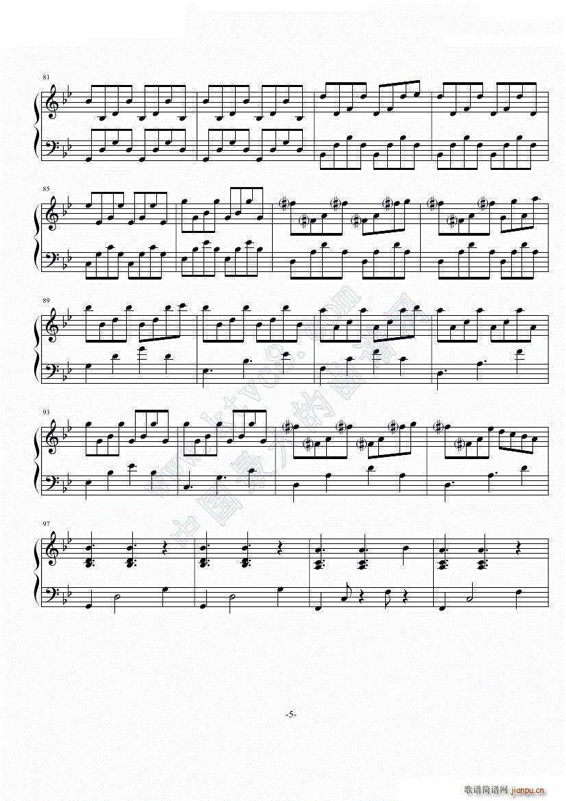 lebenslauf(����V)5