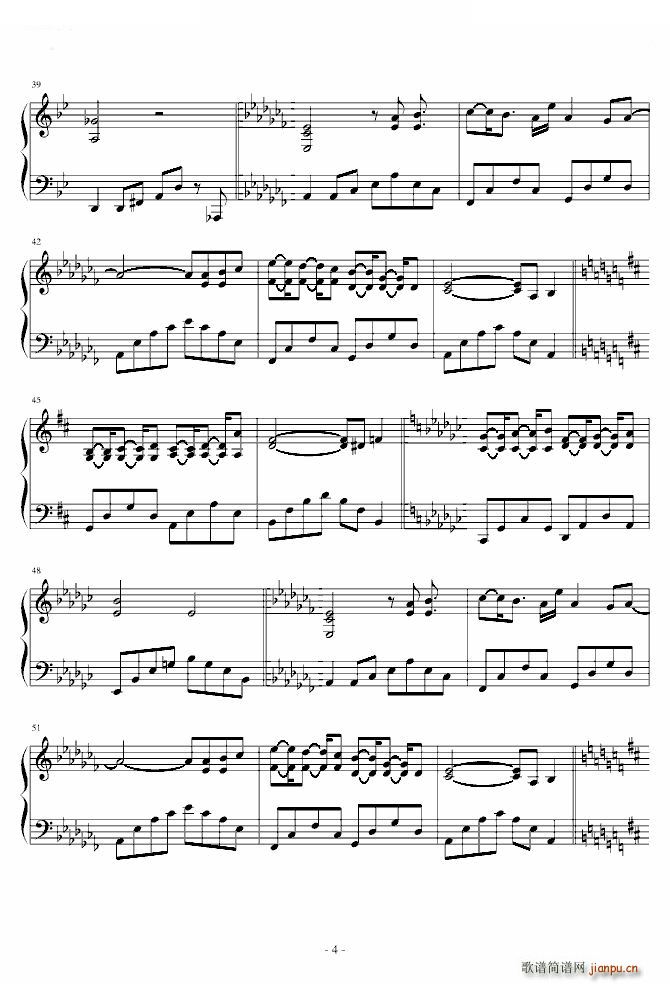 �|���L(f��ng)��� �ˑ٤���� Romantic Fall(����V)3