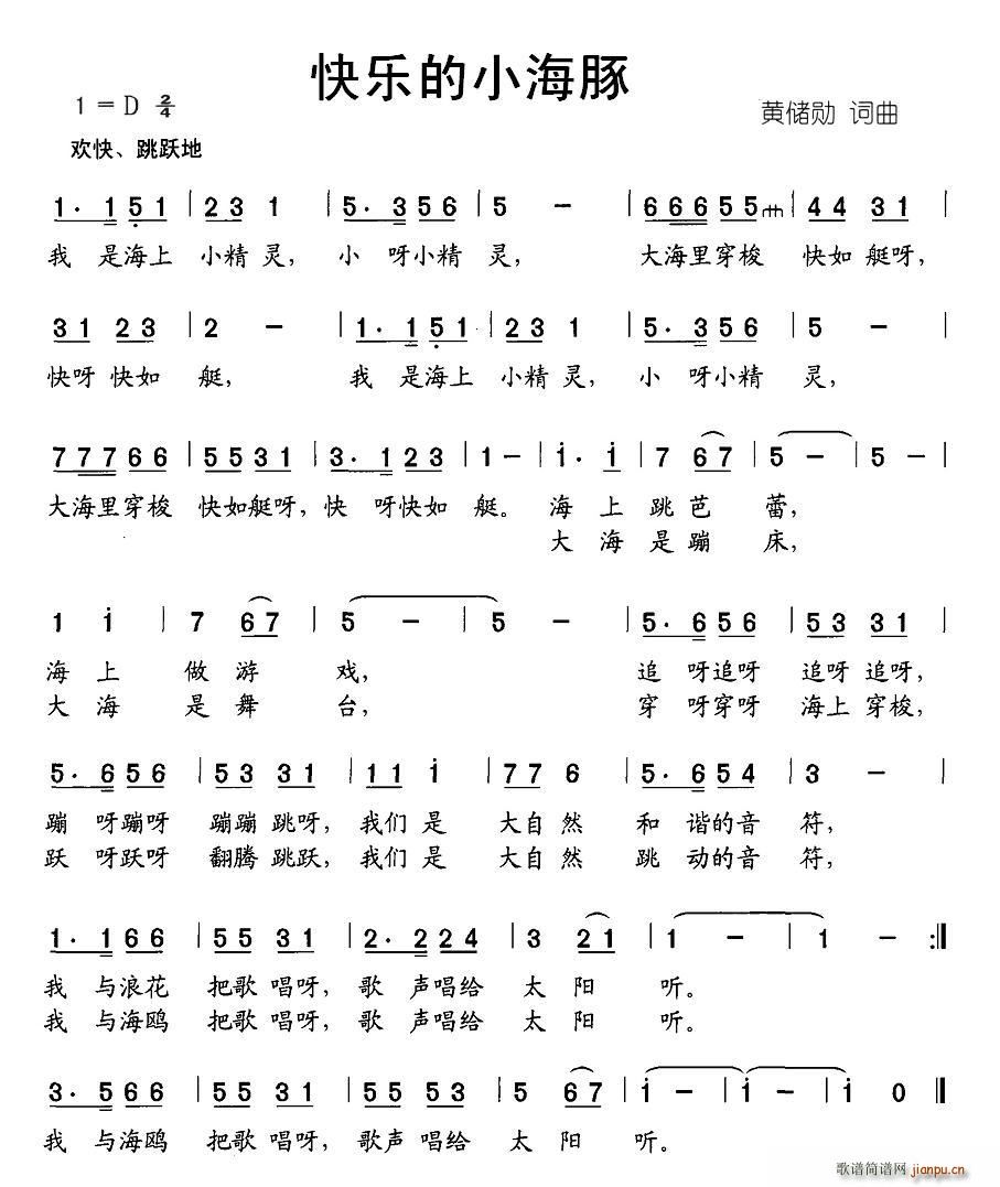 �옷(l�� )��С����(���ָ��V)1