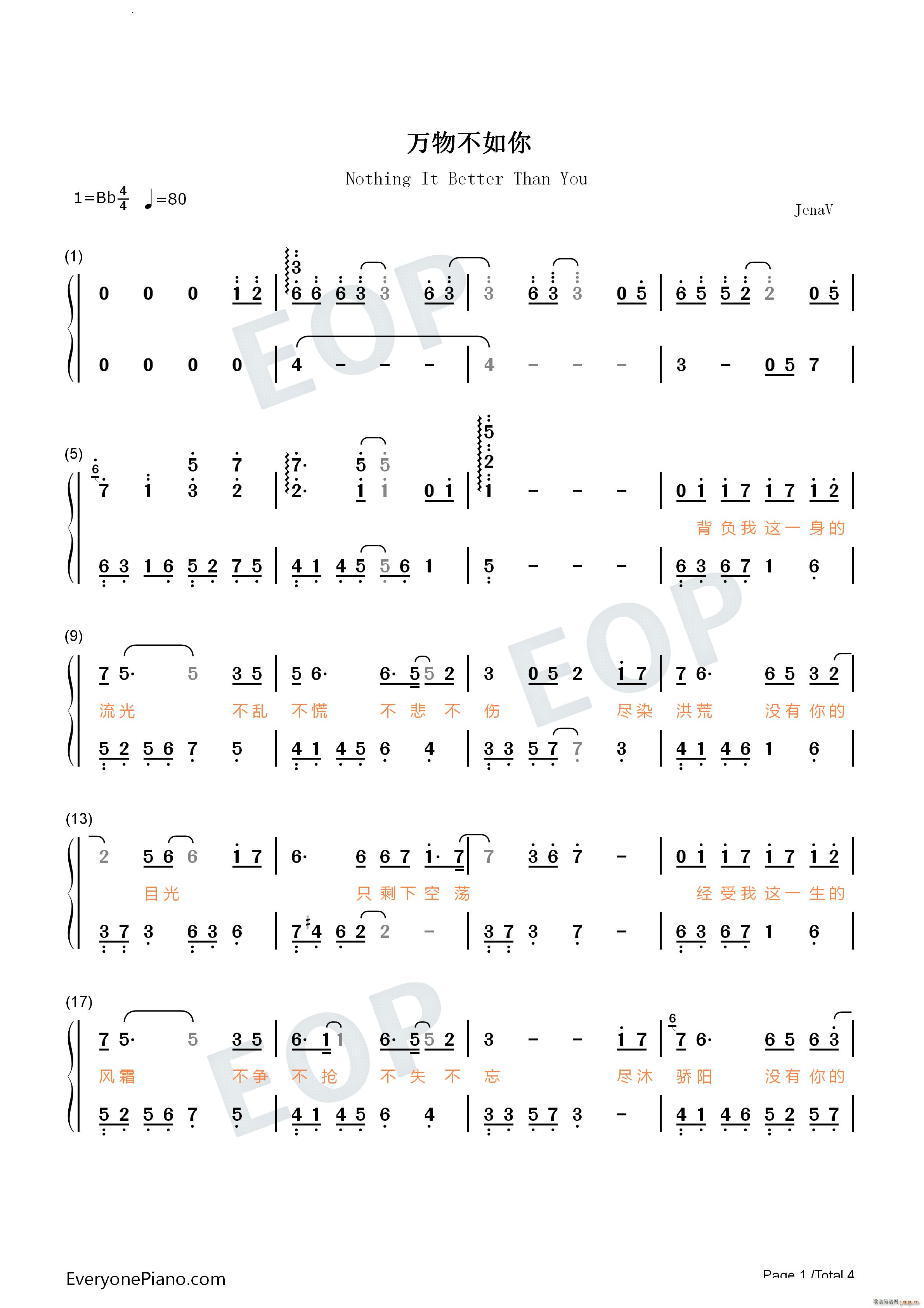 �f(w��n)�ﲻ�����L(ch��ng)��˼���}��(����V)7