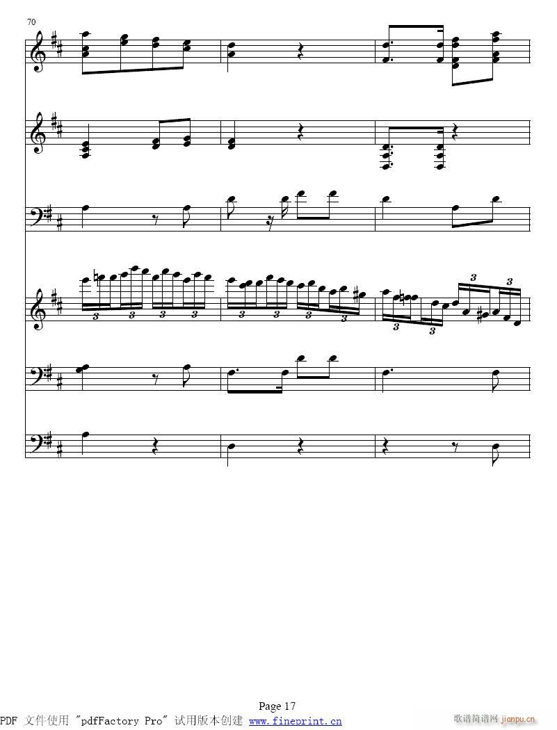 �V�~(y��)17-24(���V)1