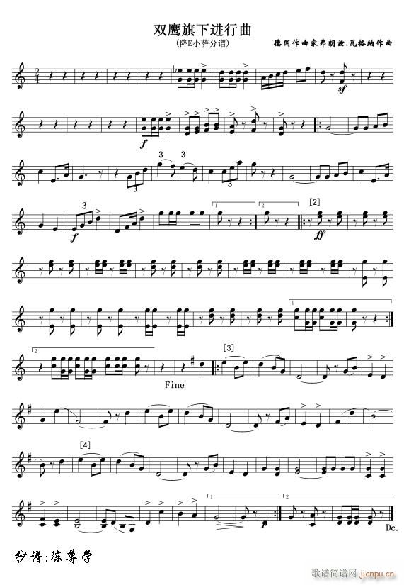 �p�������M(j��n)���� bE�����_(ʮ�ּ�����)1