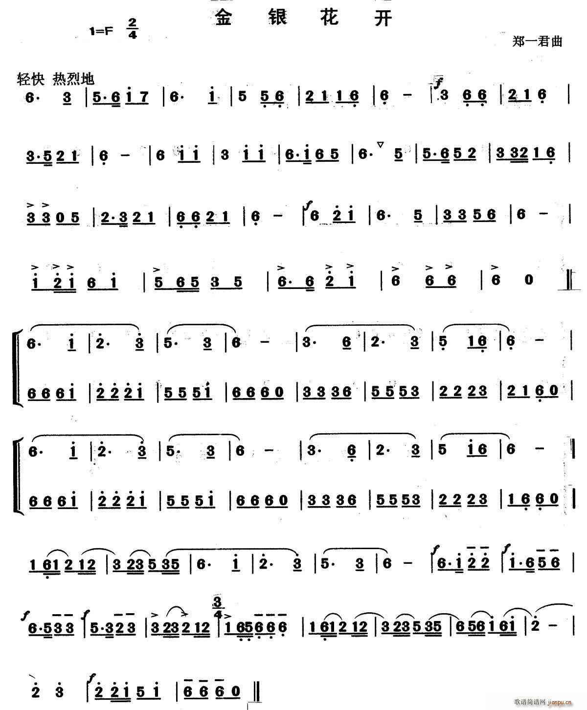 ���y���_(k��i) ��(l�� )�����������V(���V)1