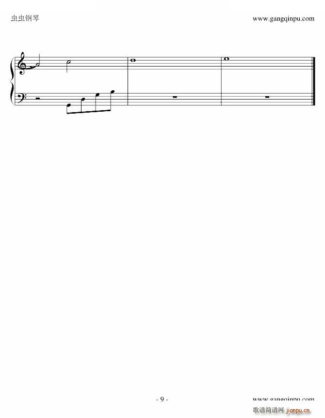 �� ԭ�� �װl(f��)(����V)9