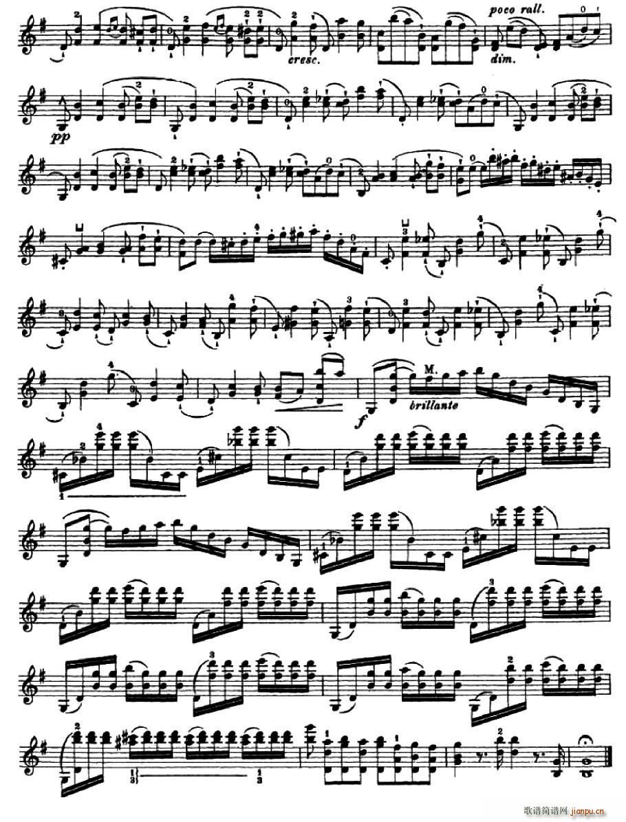 ׌ ��?t��ng)��?������ 12��С�����S�뾚����֮22(С�����V)3