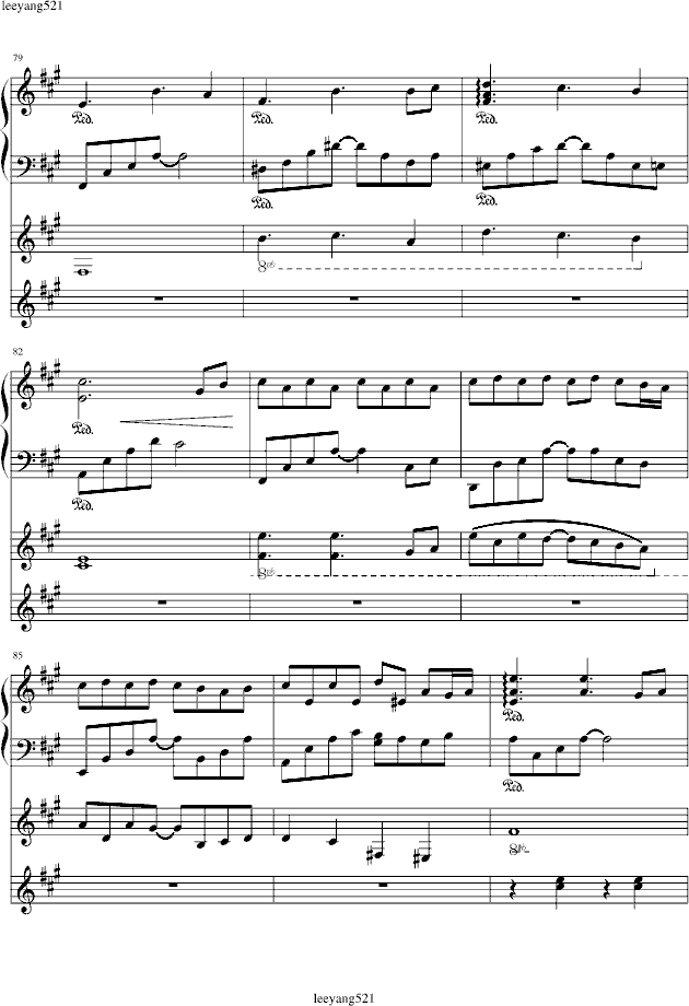 ��(��i)��^ѩ��(����V)11