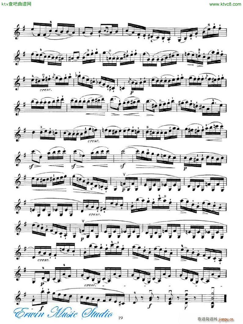 �R��˹ 75�םu�M(j��n)ʽ���ɾ��� �D��(sh��)1 30�׌�(zhu��n)�T(m��n)���� 01 20(ʮ�ּ�����)19