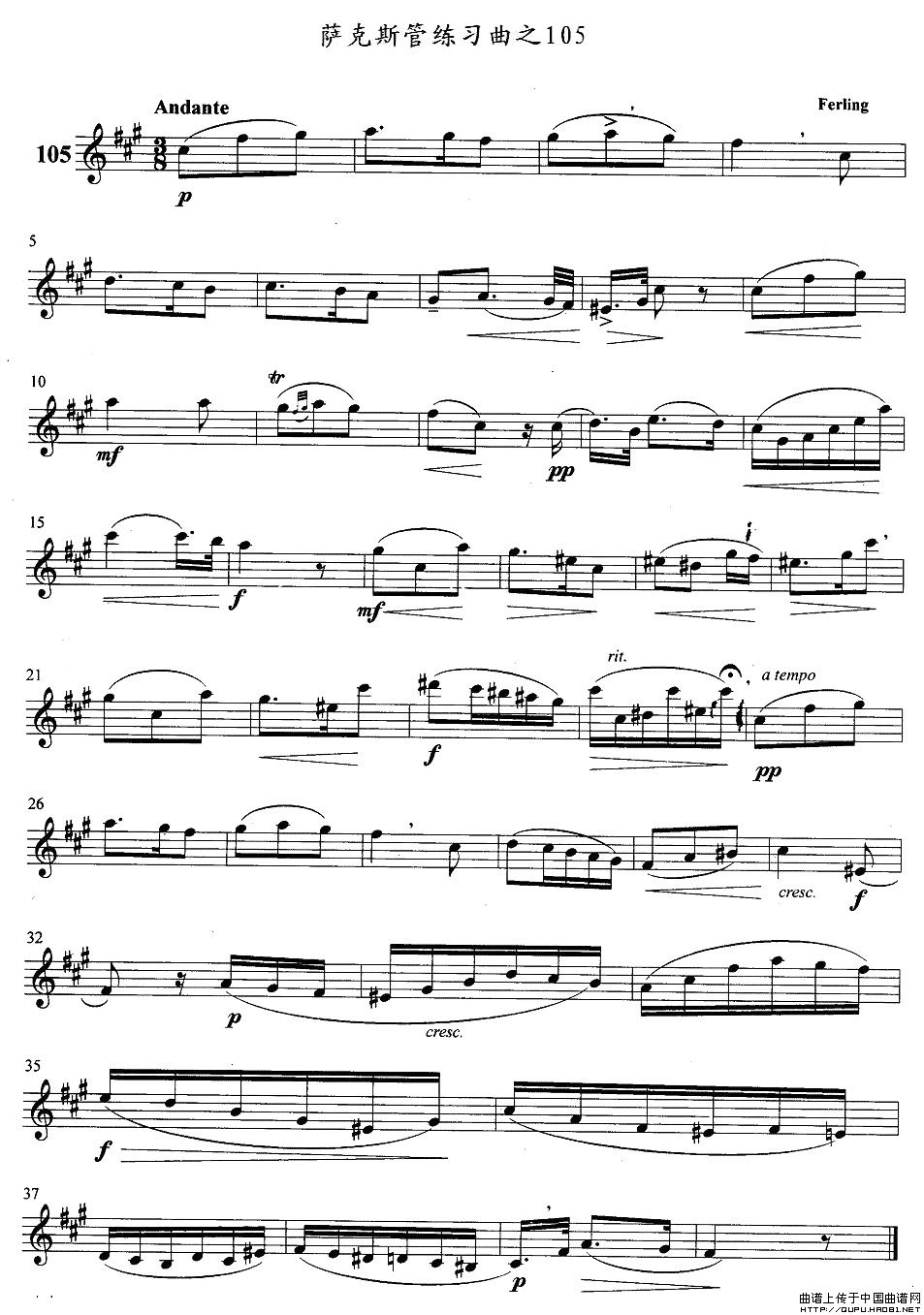 �_��˹������֮105(ʮ�ּ�����)1