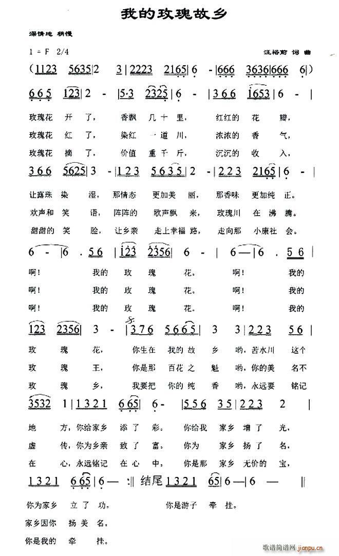 �ҵ�õ����l(���ָ��V)1