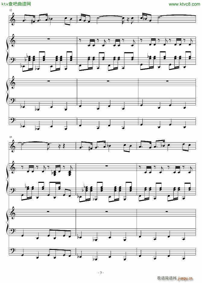 ꎰ����������(����V)3