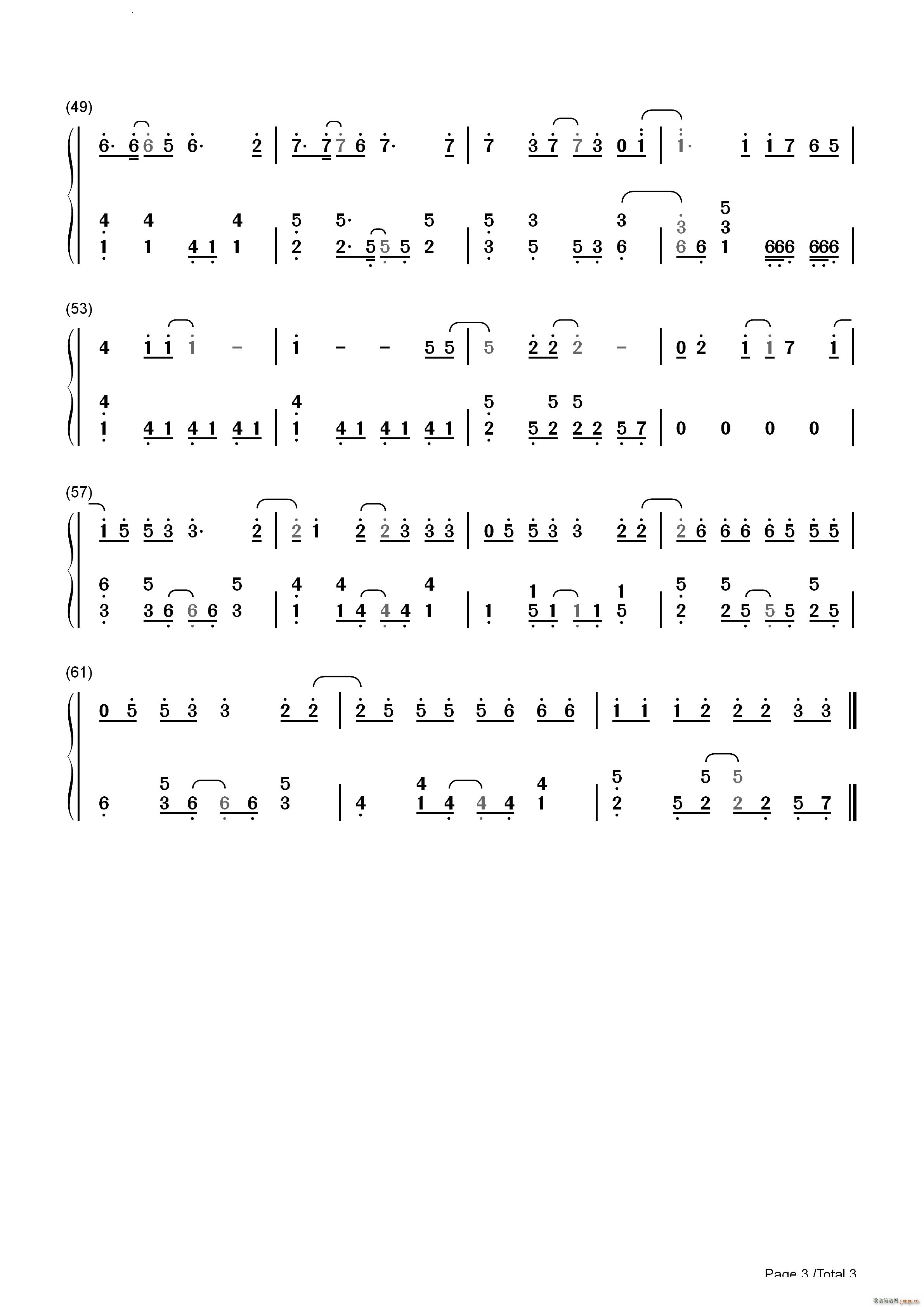 �O�����E���֮��呵���ƪ ԭ���L(f��ng)��֮Ԋ(sh��)���V ԭ���V(����V)8